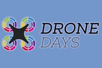 dronedays