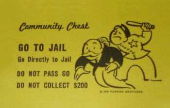 gotojail2