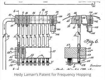 hedy-lamarr-06