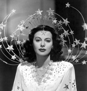 hedy-lamarr-07