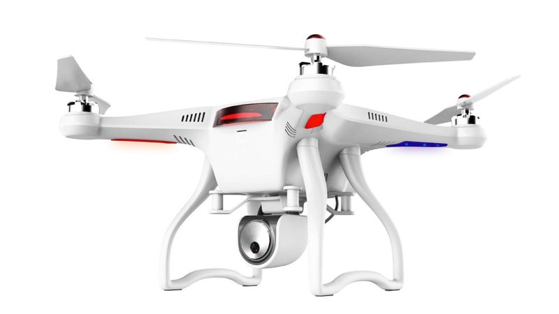 iEagle Explorer