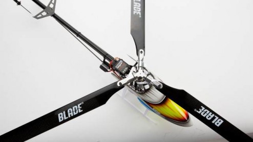 kit-blade-360-tripale-11
