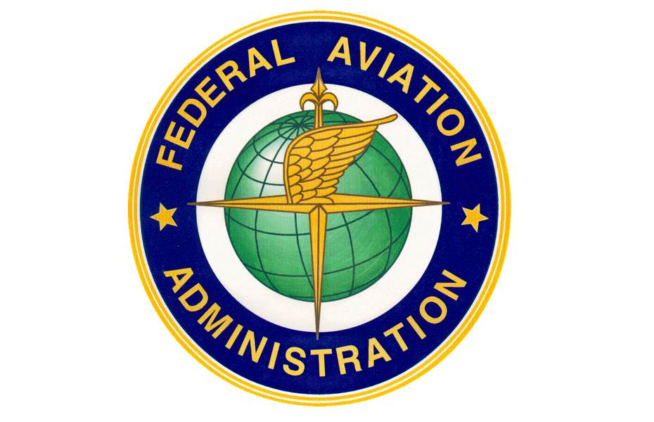 La FAA et les drones civils