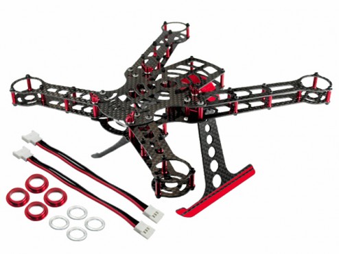 microheli-200QX-frame-01