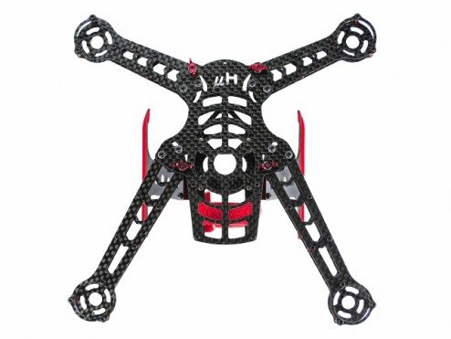 microheli-200QX-frame-02