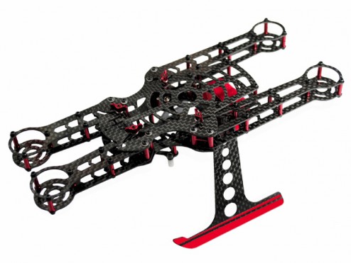 microheli-200QX-frame-03