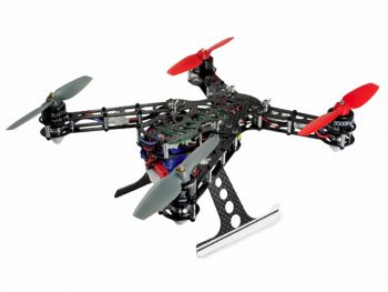 microheli-200QX-frame-04