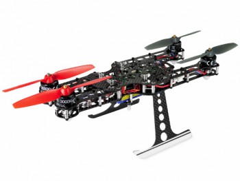 microheli-200QX-frame-05