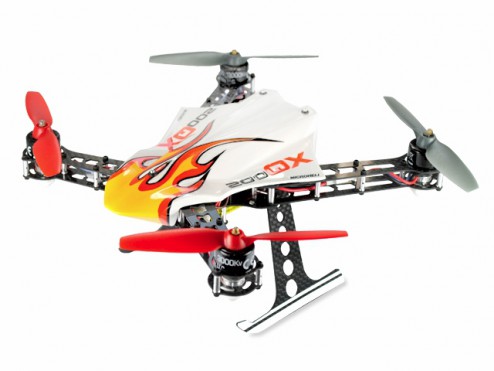 microheli-200QX-frame-06