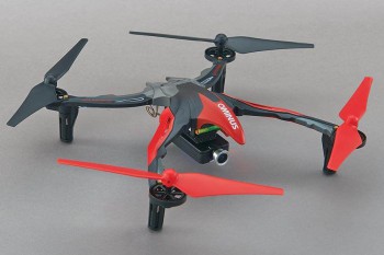 ominus-fpv-06