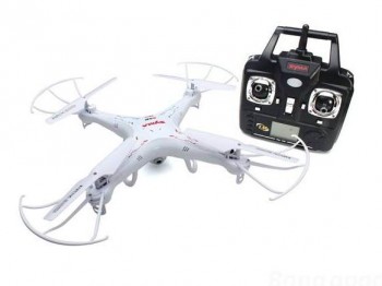 syma-x5sc-02