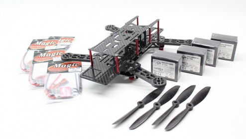 xhover300-diy-kit-01