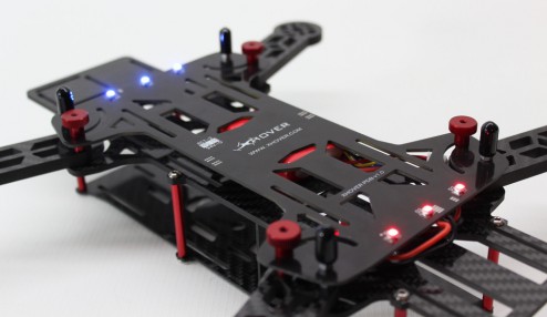 xhover300-diy-kit-05