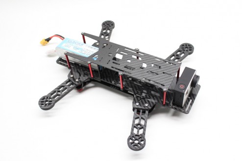 xhover300-diy-kit-10