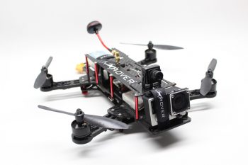 xhover300-diy-kit-11