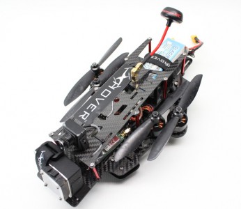 xhover300-diy-kit-13