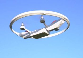zyro-01