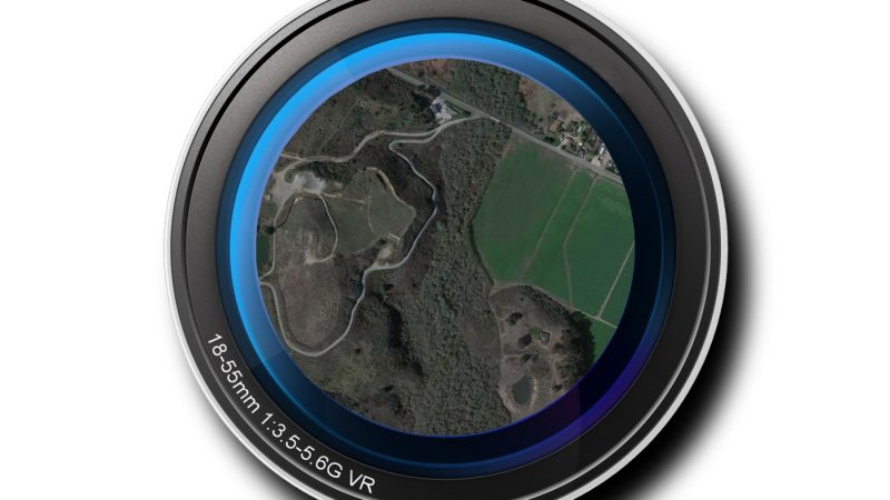 Hawkeye Autopilot