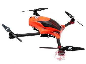 aerialfreaks-hyper400-3D-01