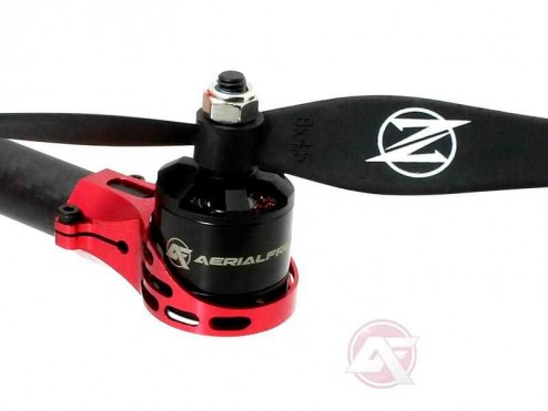 aerialfreaks-hyper400-3D-02