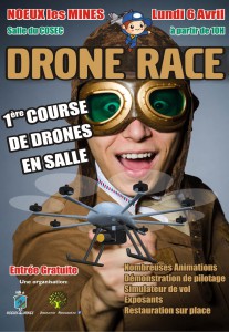 dronerace-02