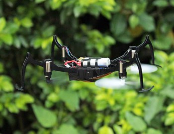 eachine-3D-x4-06