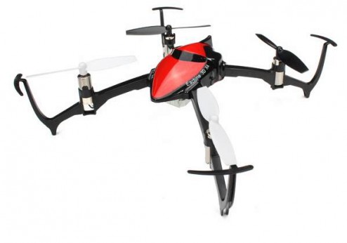 eachine-3D-x4-08