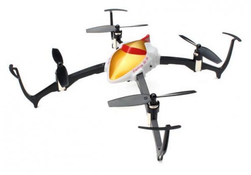 eachine-3D-x4-09