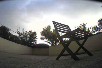 eachine-700tvl-03