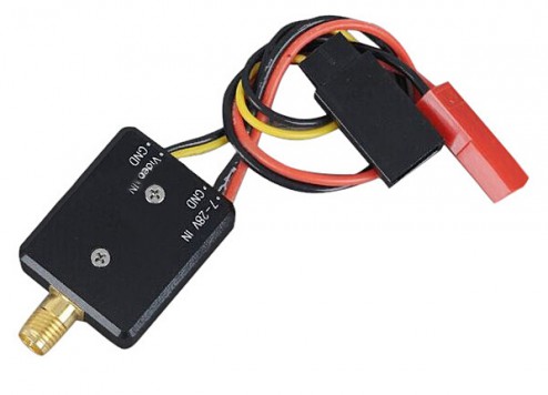 eachine-kit-cables-03