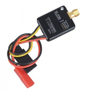 eachine-kit-cables-04