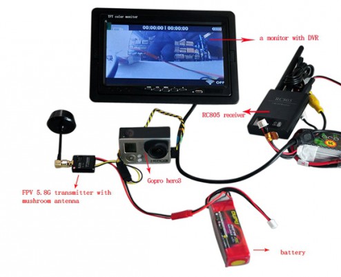 eachine-kit-cables-07