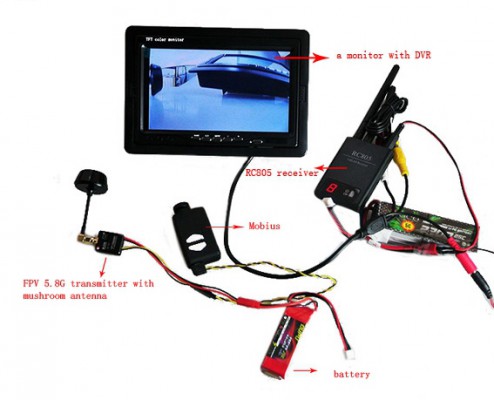 eachine-kit-cables-08