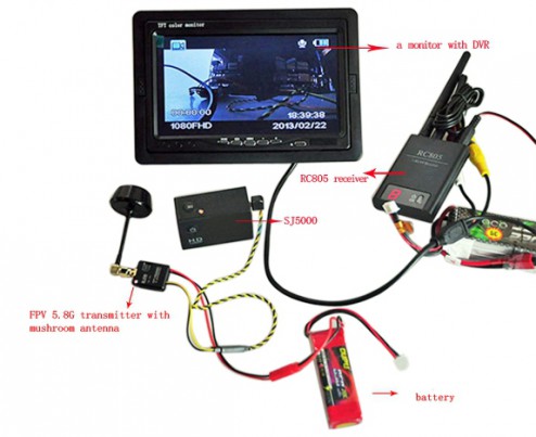 eachine-kit-cables-09