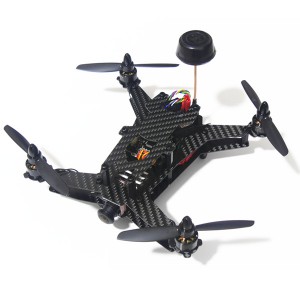 eachine-q200-04