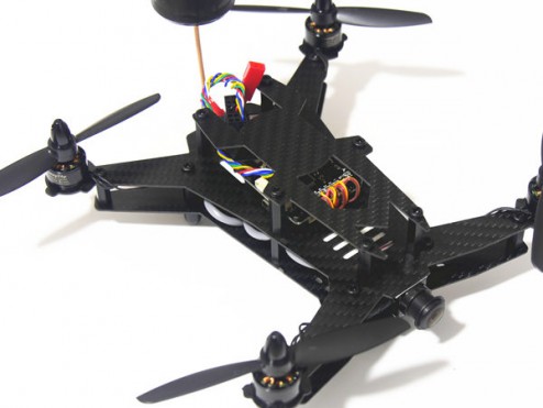 eachine-q200-05