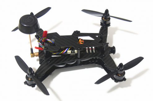 eachine-q200-06