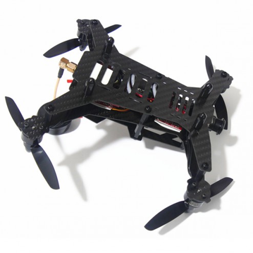 eachine-q200-07