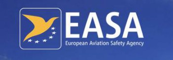 easa