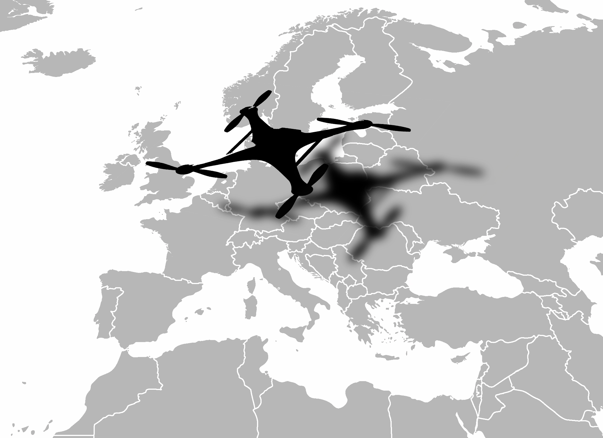 Le projet de l’EASA