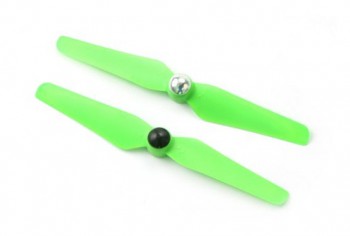 gartt-5032-ab-03
