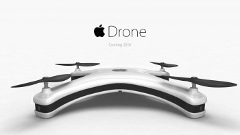 idrone2