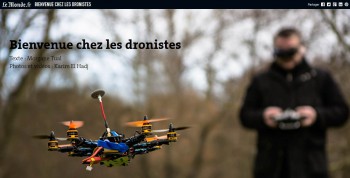 lemondefr1