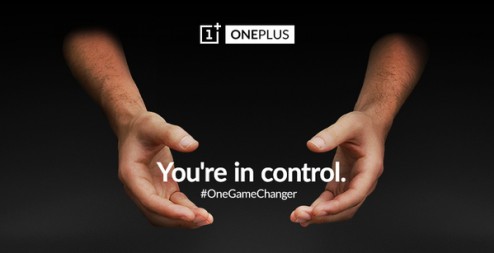 oneplus-dr-1-0'