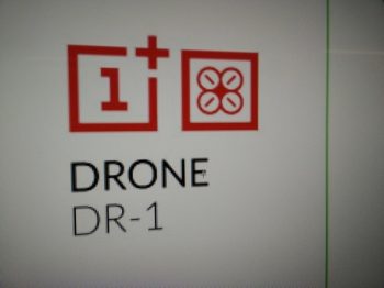 oneplus-dr-1-01