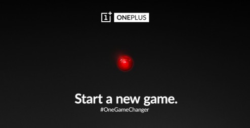 oneplus-dr-1-02