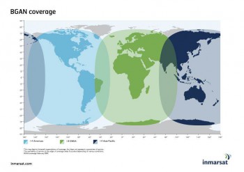 parrot-inmarsat2