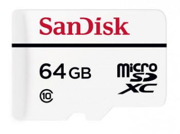 sandisk-03-2015-02