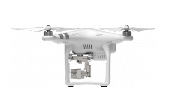 Phantom 3 Advanced