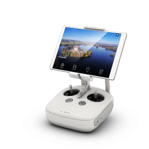 Phantom 3 Remote Controller